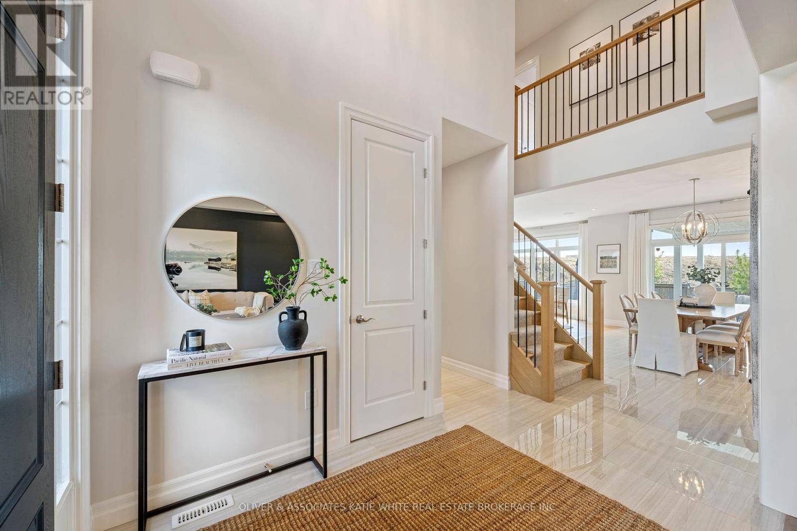London South (south B), ON N6K4Z3,1023 RIVERBEND ROAD