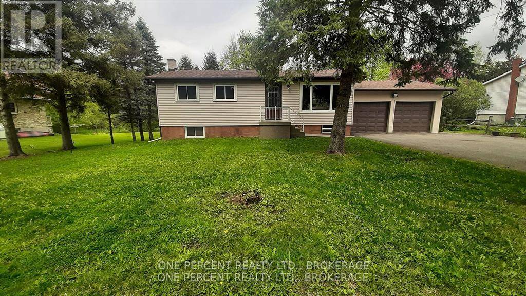 Greater Napanee (greater Napanee), ON K7R3K6,7337 COUNTY RD 2