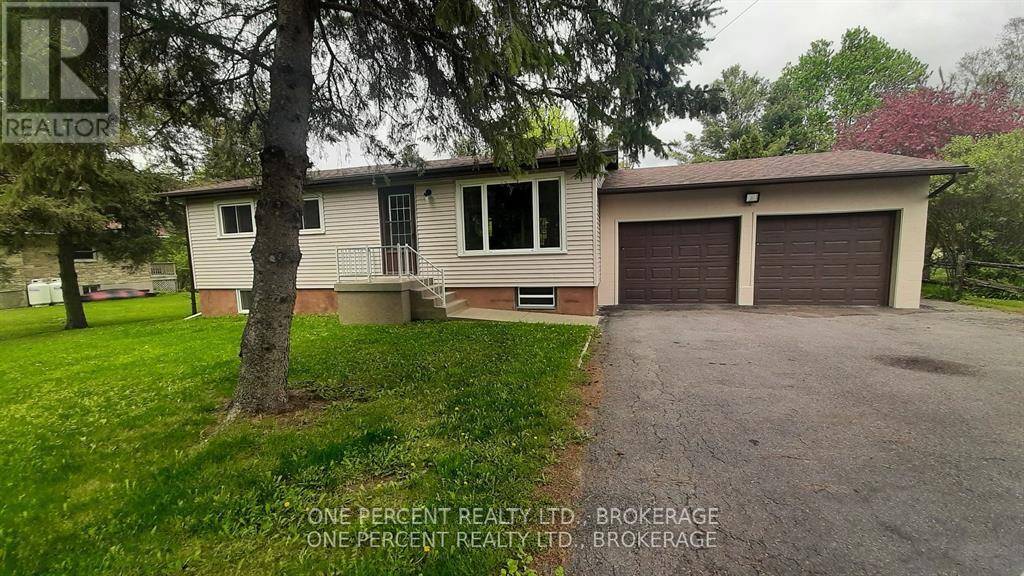 Greater Napanee (greater Napanee), ON K7R3K6,7337 COUNTY RD 2