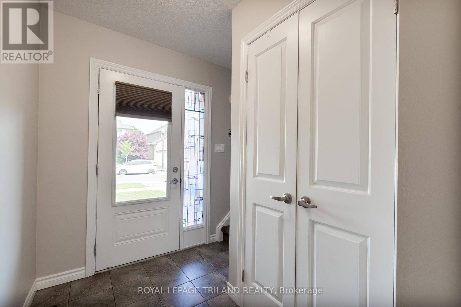 London North (north D), ON N5X0L7,2027 PENNYROYAL STREET