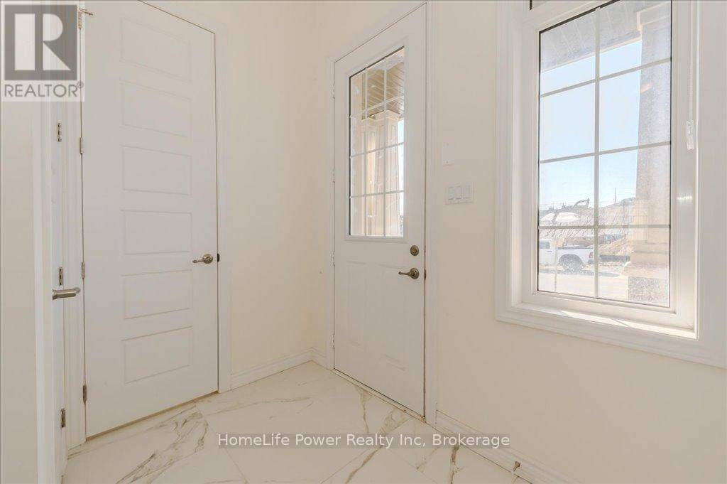 Brant (paris), ON N3L3E3,35 HITCHMAN STREET E