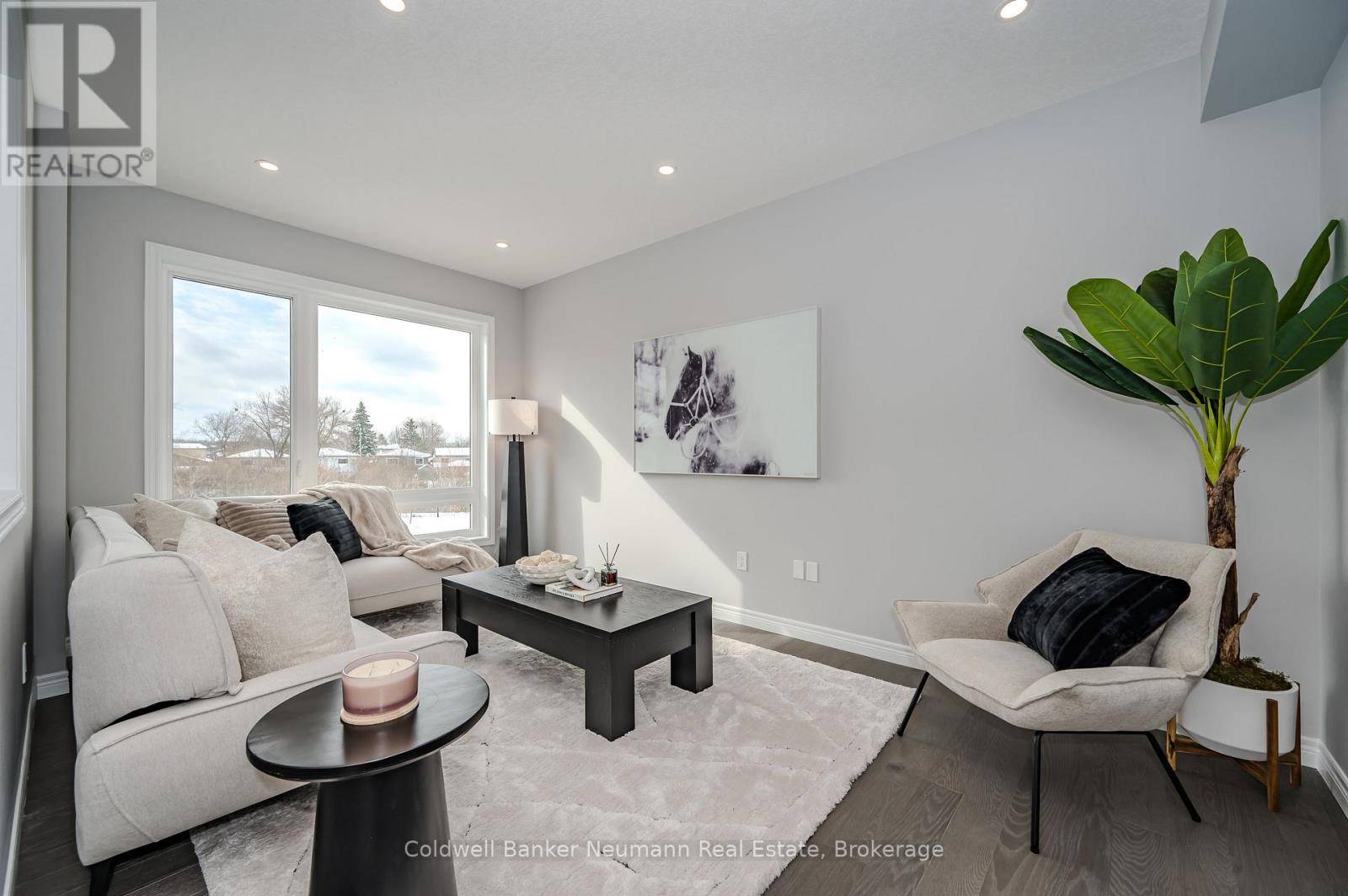 Guelph (grange Road), ON N1E0T4,23 SORA LANE