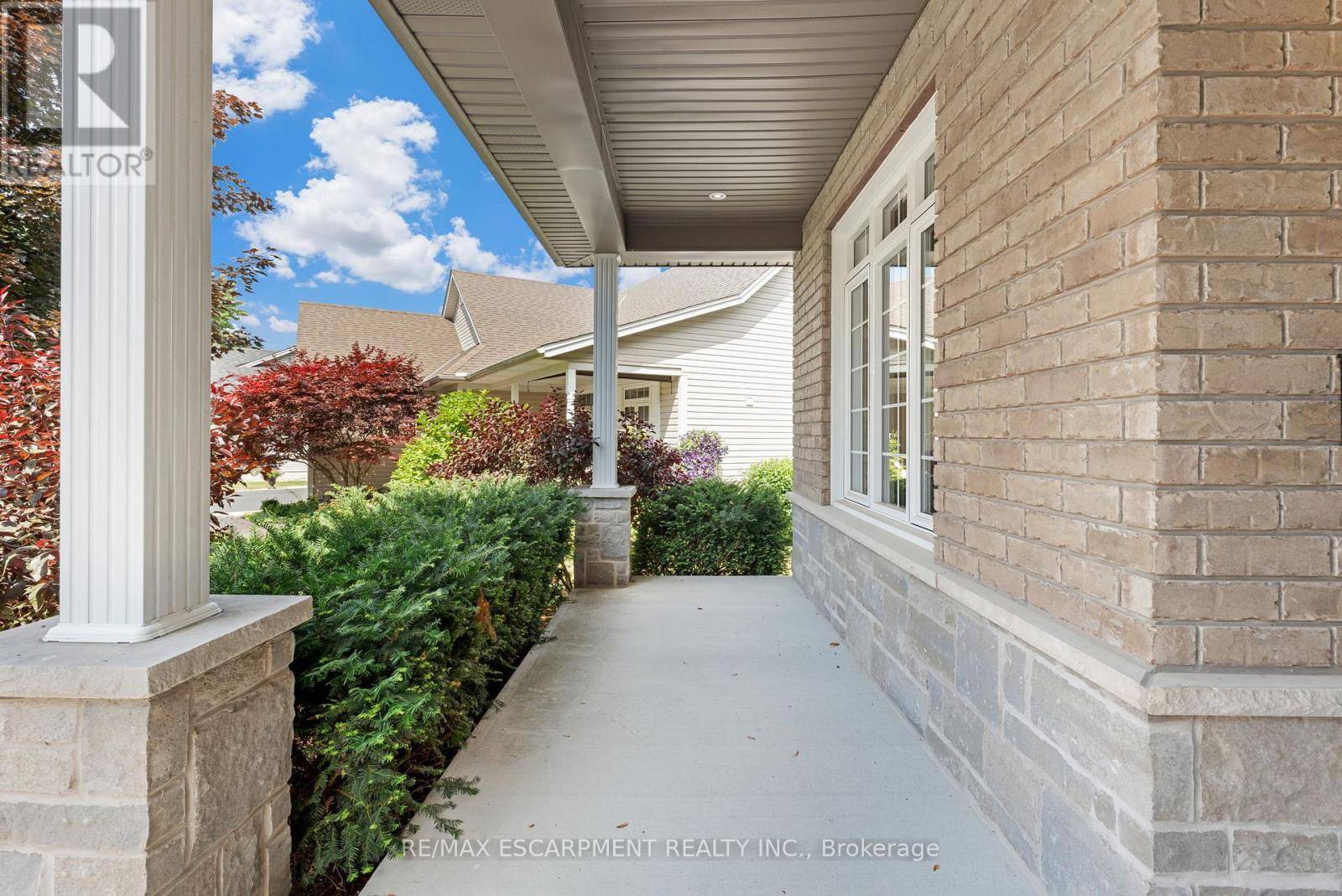 Haldimand (dunnville), ON N1A3G8,28 MAPLEWOOD COURT
