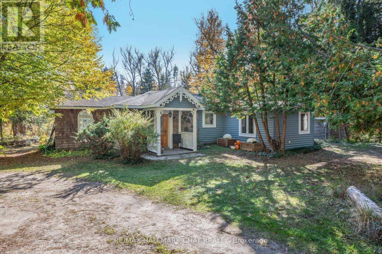 Mulmur, ON L9V2T2,667156 20 SIDE ROAD