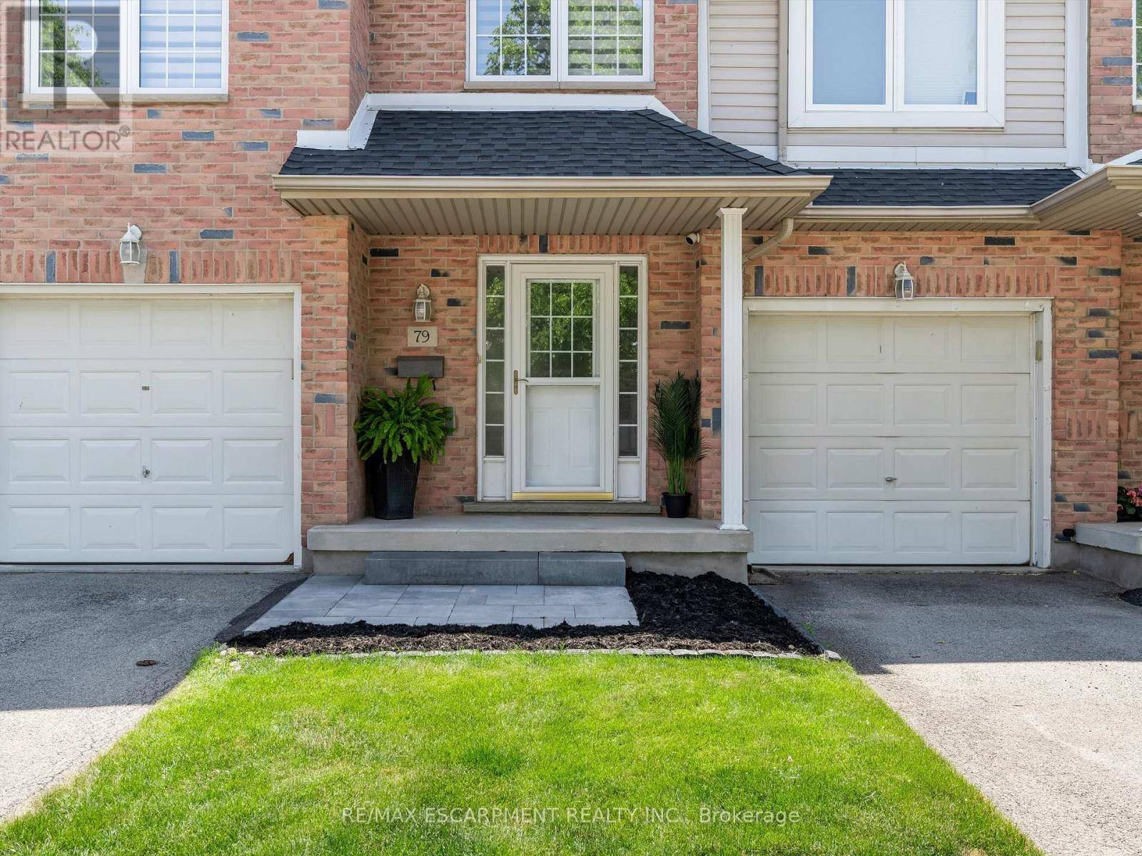 Hamilton (stoney Creek), ON L8E6A9,485 Green RD #79