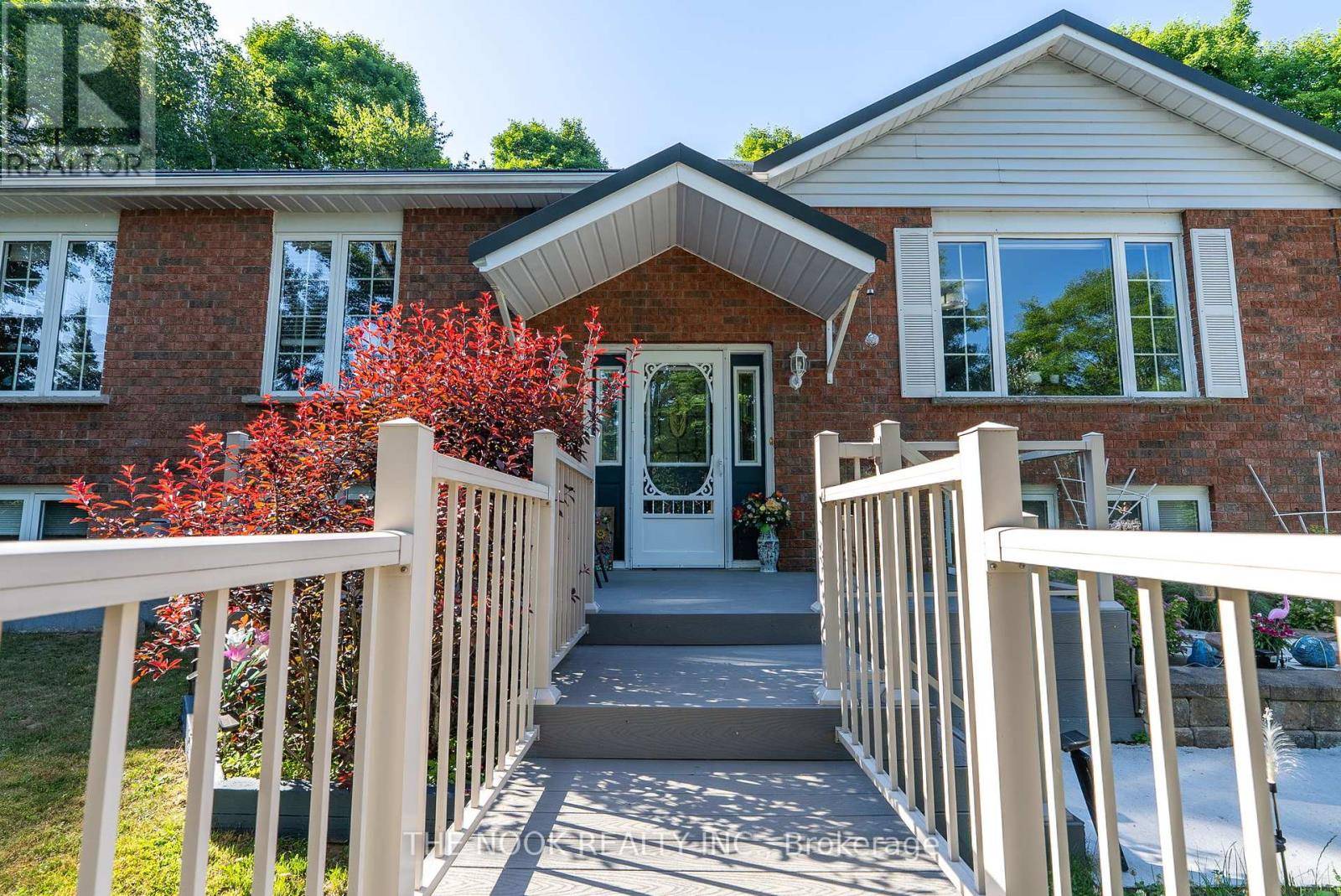 North Kawartha, ON K0L1A0,12482 HIGHWAY 28 ROAD