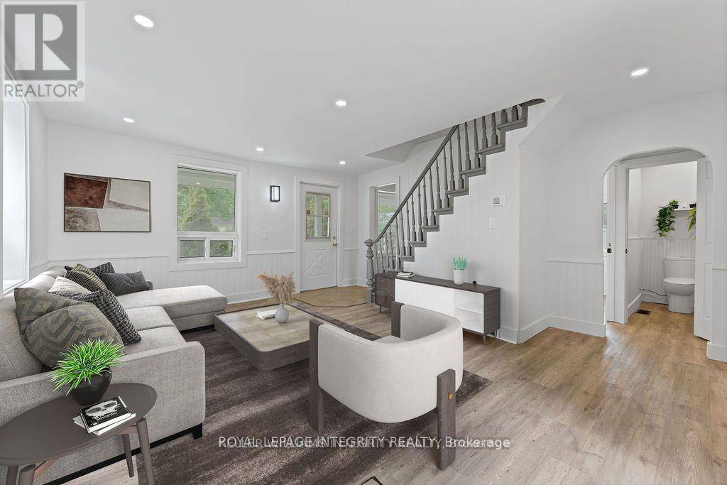 North Stormont, ON K0C1C0,16346 CENTENNIAL DRIVE