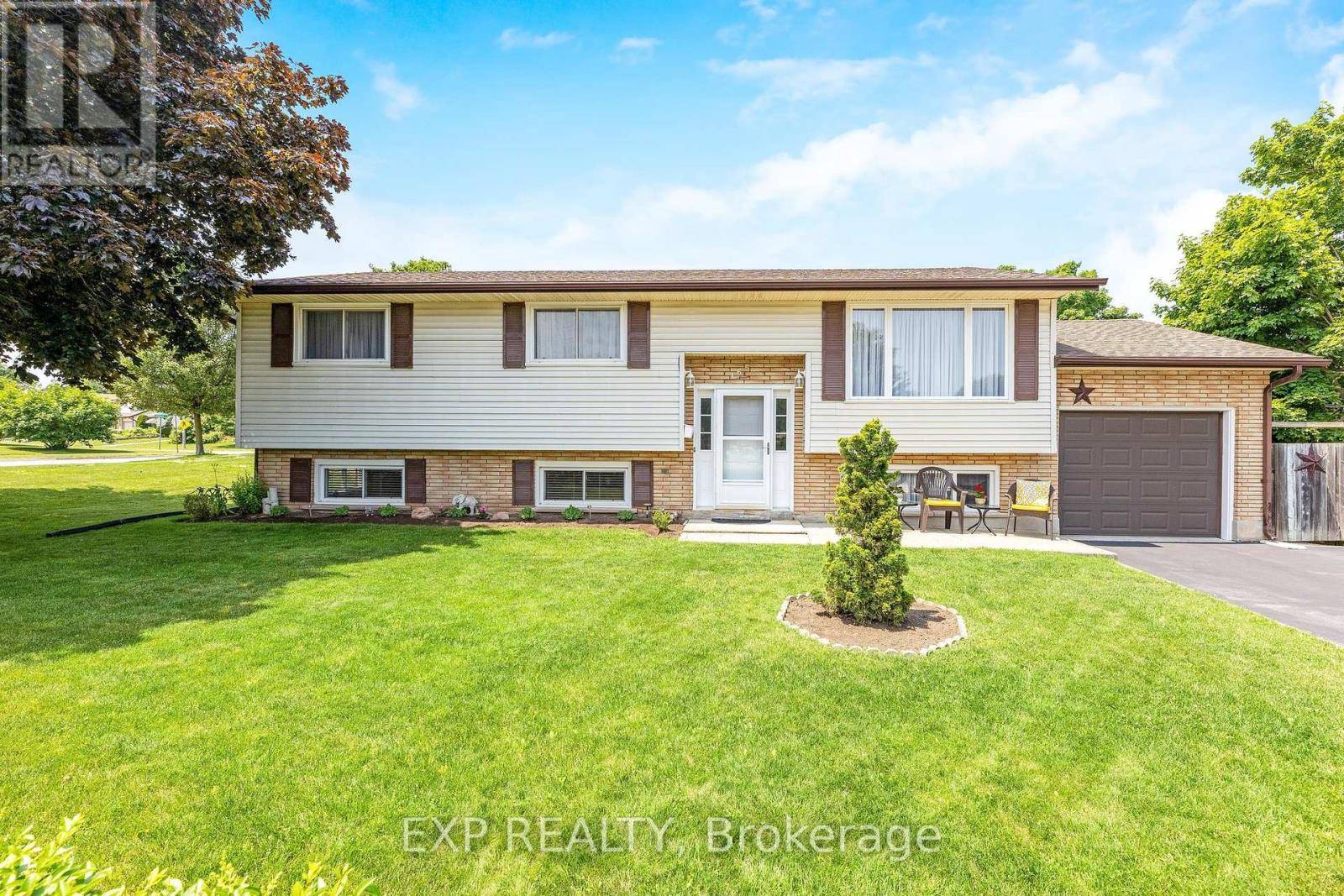 Cambridge, ON N1S4C4,165 JOHANNA DRIVE