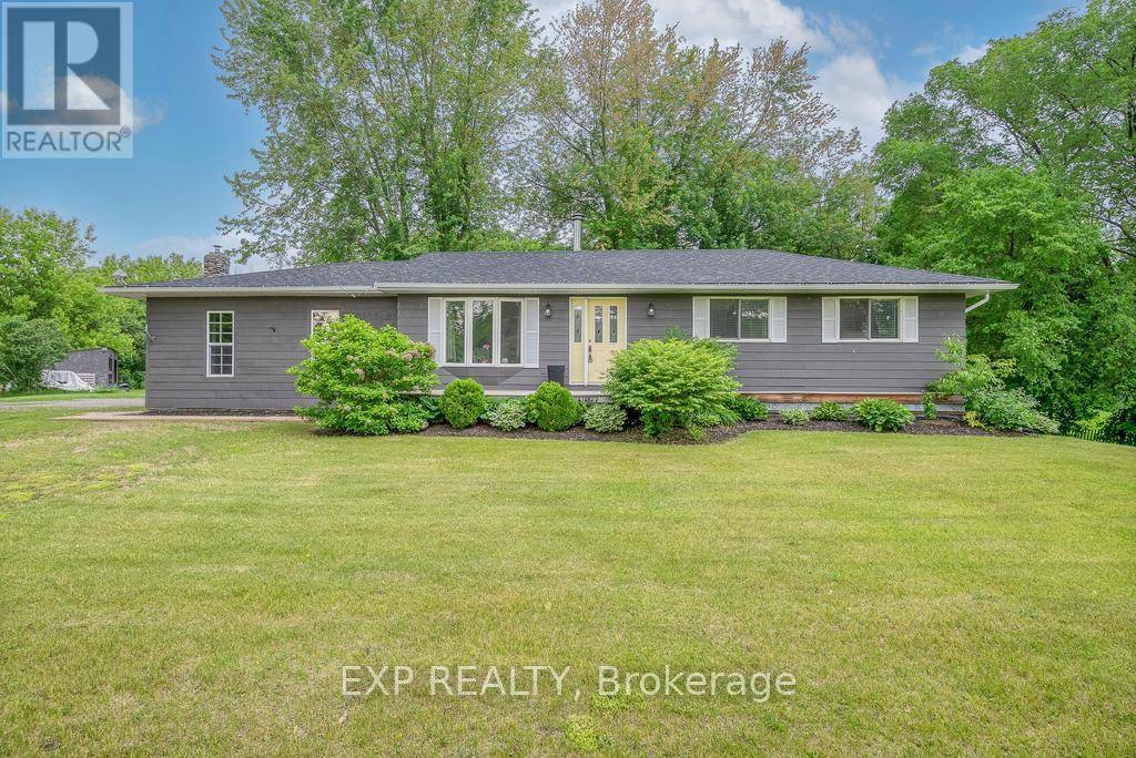 Alnwick/haldimand, ON K0K2G0,137 NORTH STREET