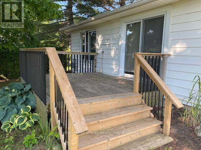 Saugeen Shores, ON N0H2C4,869 GUSTAVUS STREET