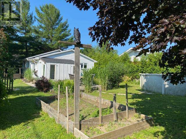Saugeen Shores, ON N0H2C4,869 GUSTAVUS STREET