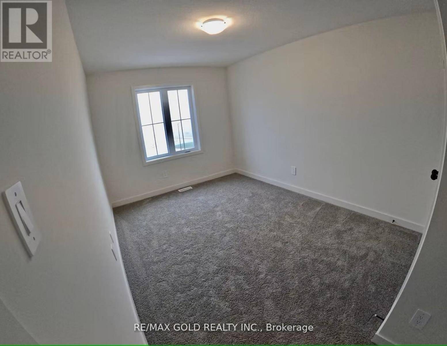 London North (north S), ON N6G0Y2,1781 Henrica AVE #4