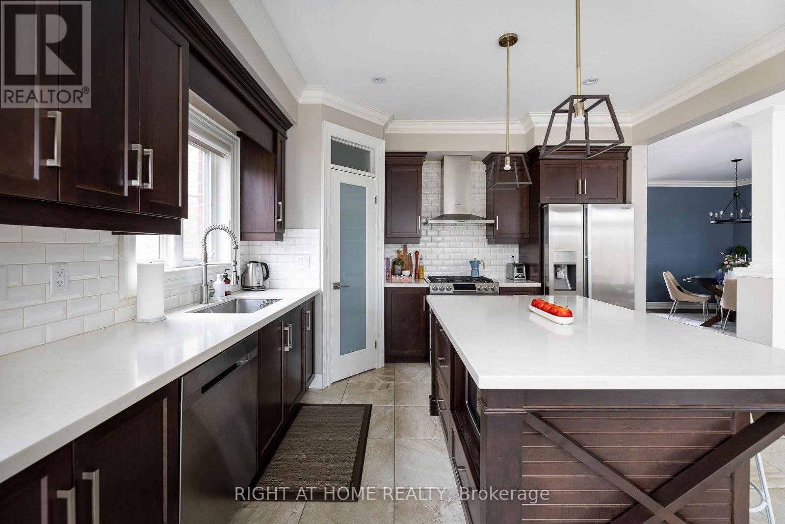 Hamilton (stoney Creek Mountain), ON L8J0G9,64 WINSLOW WAY