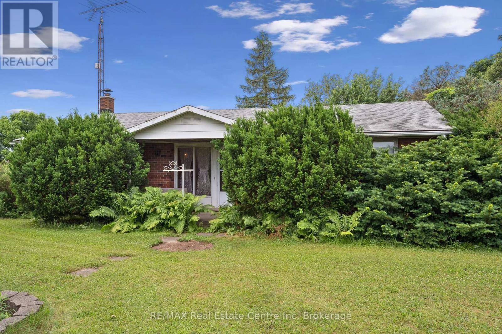 Guelph/eramosa, ON N1H6H8,5092 WELLINGTON 29 ROAD