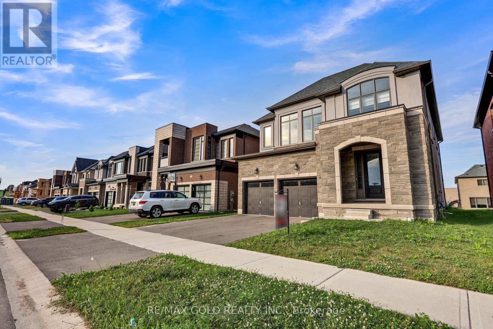 Woodstock, ON N4T0M5,803 QUEENSTON BOULEVARD