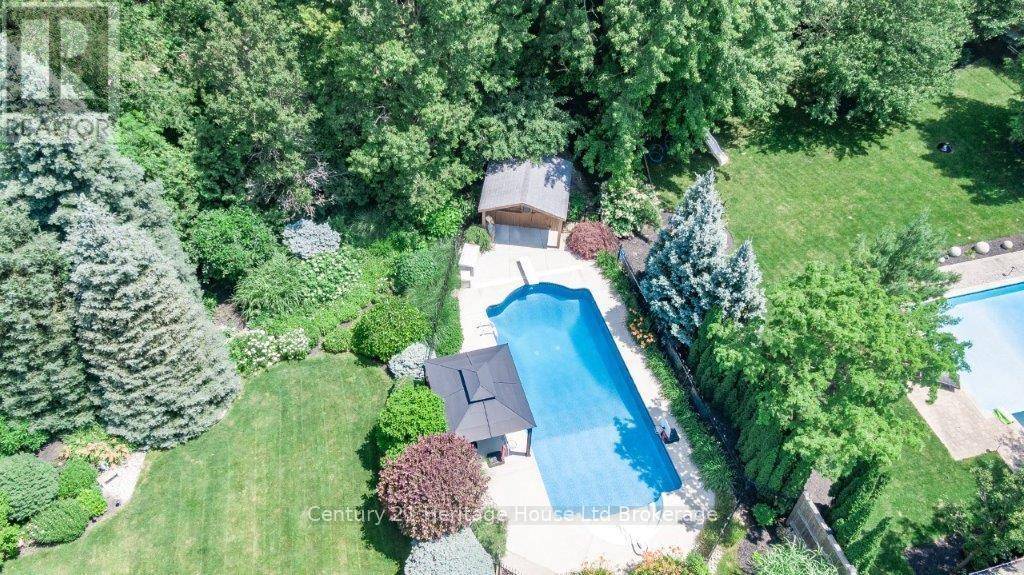 Woodstock (woodstock - North), ON N4T0A5,596 LAKEVIEW DRIVE