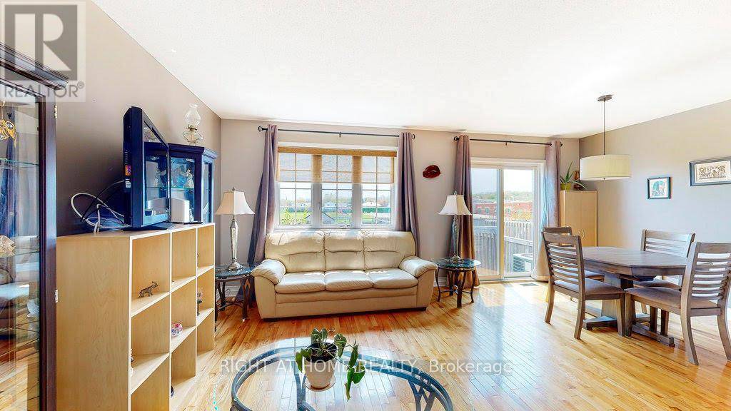 Clarence-rockland, ON K4K0B6,2701 RAYMOND STREET