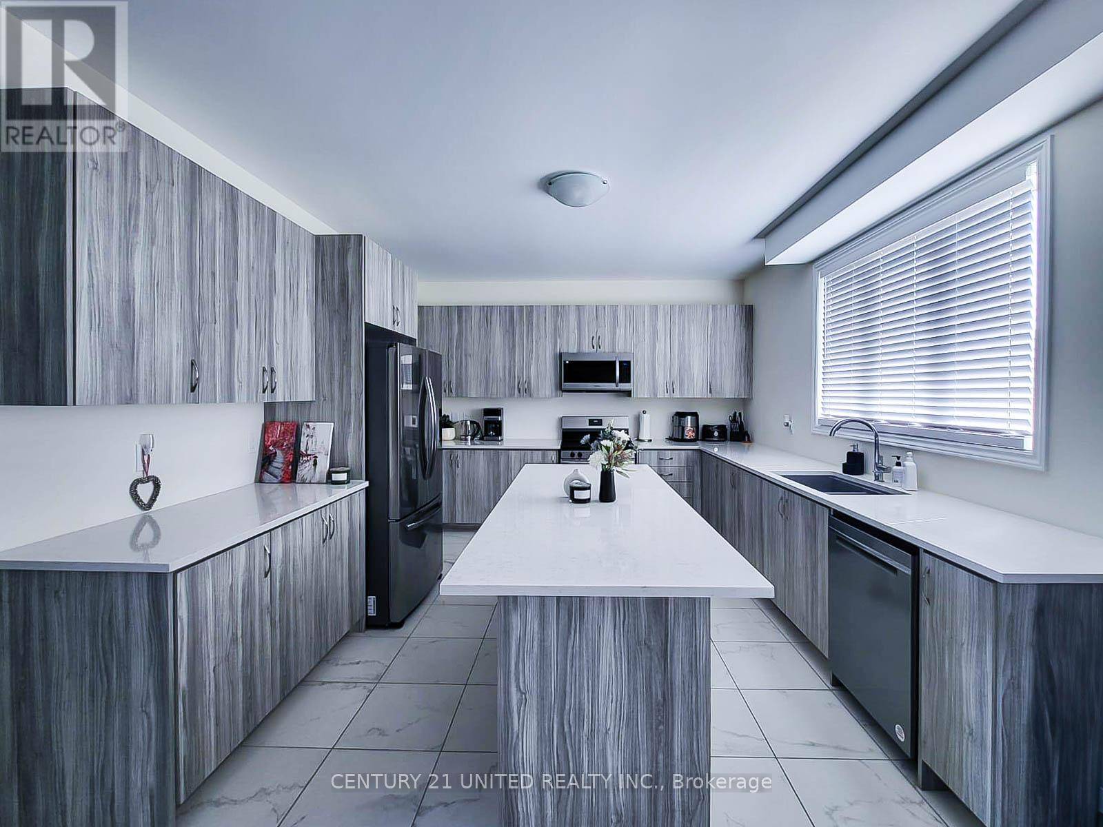 Otonabee-south Monaghan, ON K9J0K8,63 GOLDEN MEADOWS DRIVE