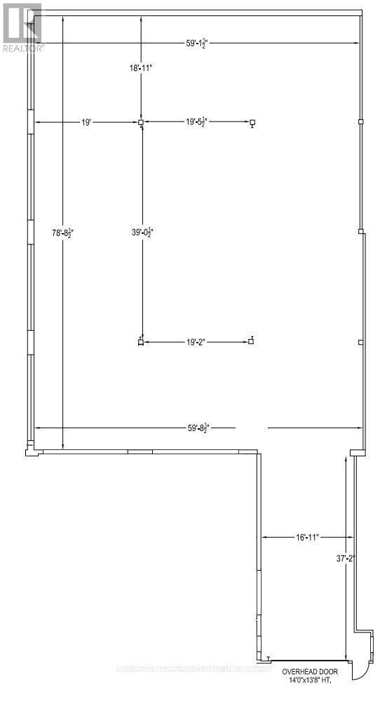 Cobourg, ON K9A3A5,609 William ST #UNIT 10A