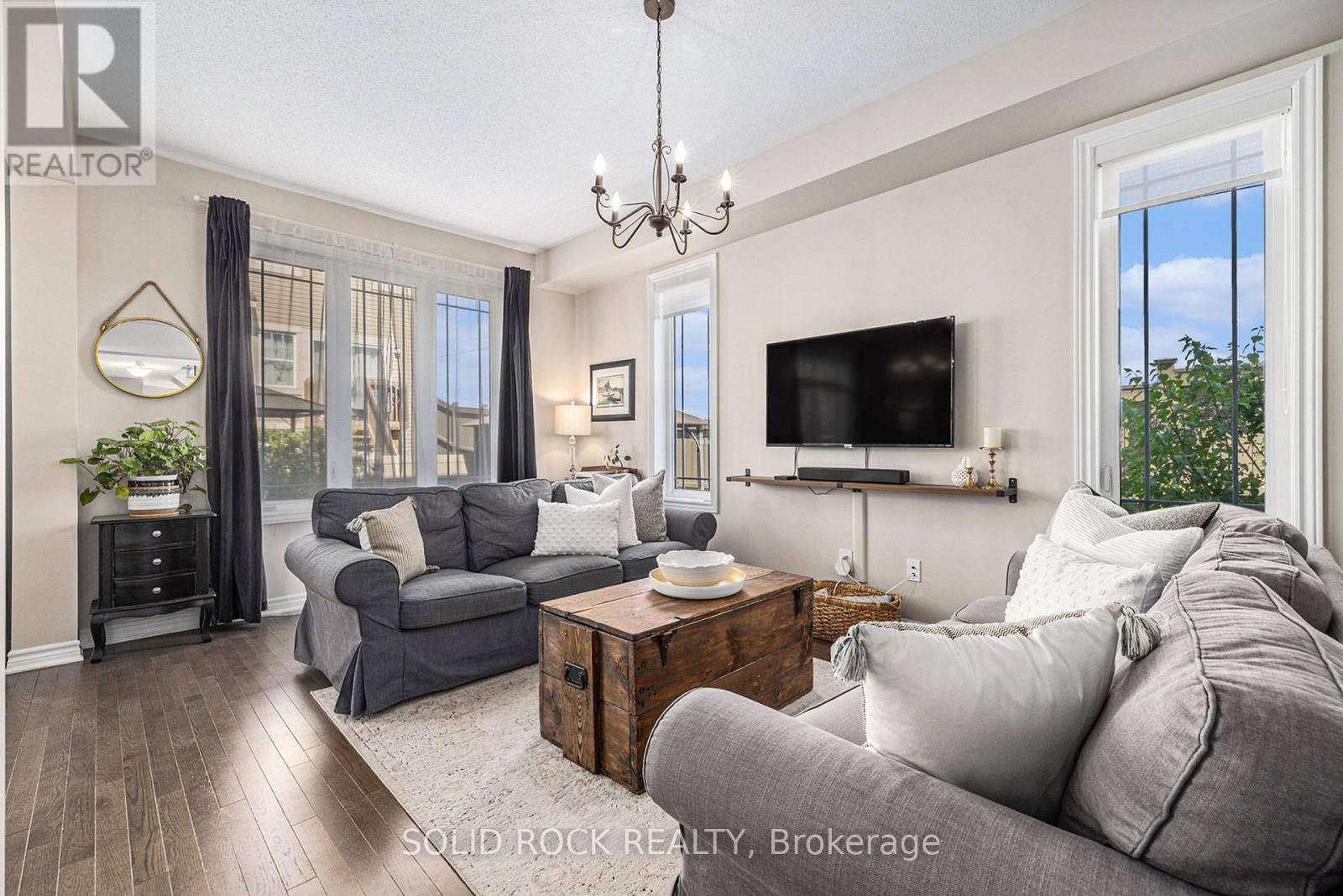 Ottawa, ON K2M2T6,508 ACCEPTANCE PLACE