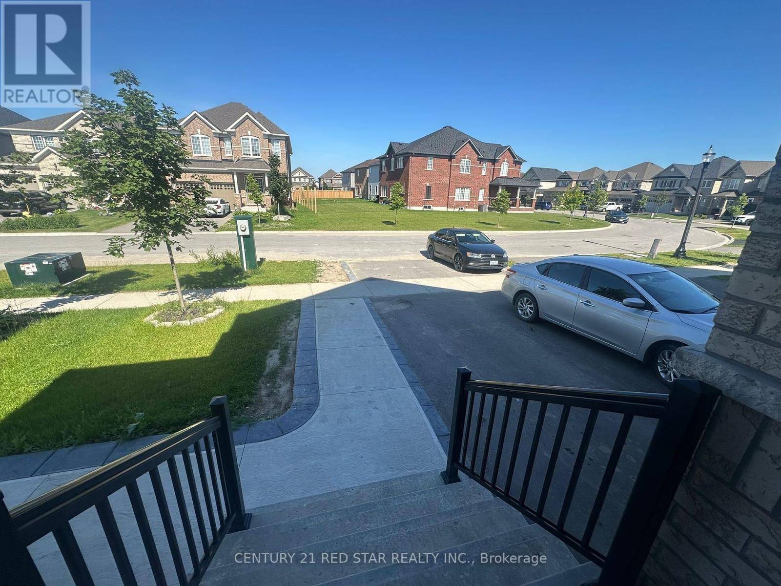 Shelburne, ON L9V3X2,781 GILMOUR CRESCENT