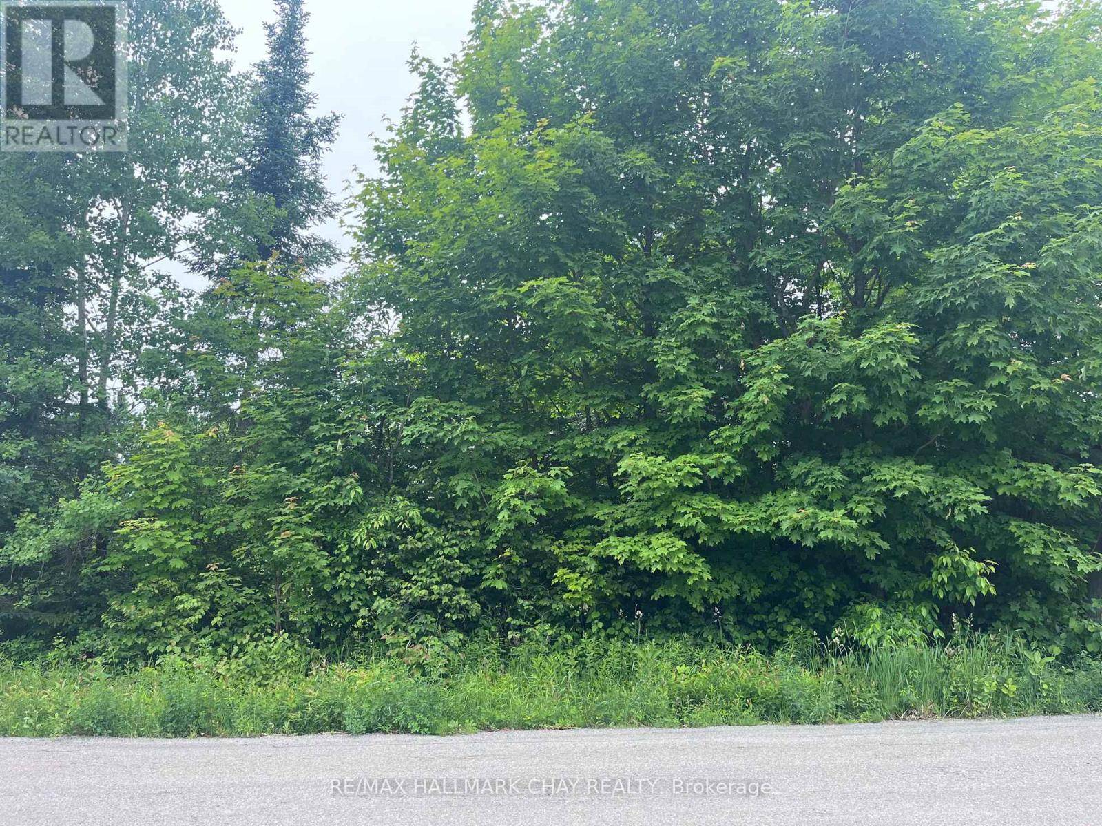 Mckellar, ON P2A0B5,0 HURDVILLE ROAD