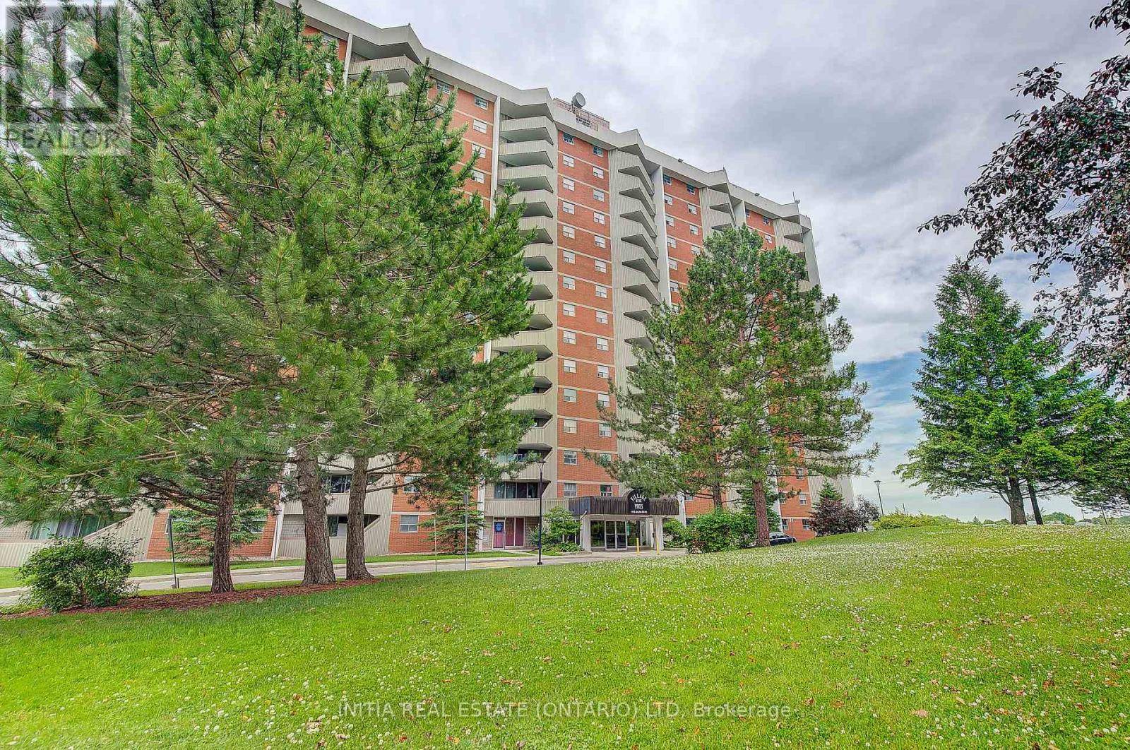 London South (south X), ON N6E2S9,1105 Jalna BLVD #410