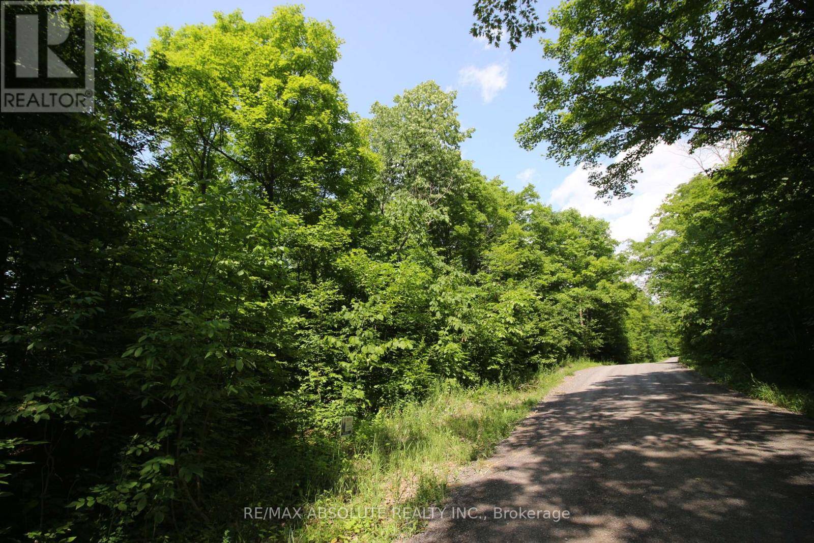 Mississippi Mills, ON K0A2X0,01 CARBINE ROAD