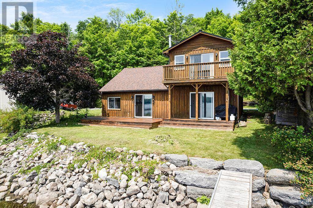 Lanark Highlands, ON K0G1M0,185 MAPLE HOLLOW DRIVE