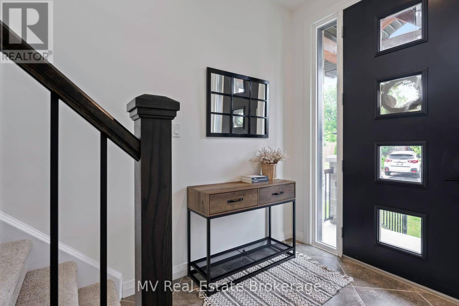 Centre Wellington (fergus), ON N1M0H4,34 CREEKSIDE TERRACE PRIVATE