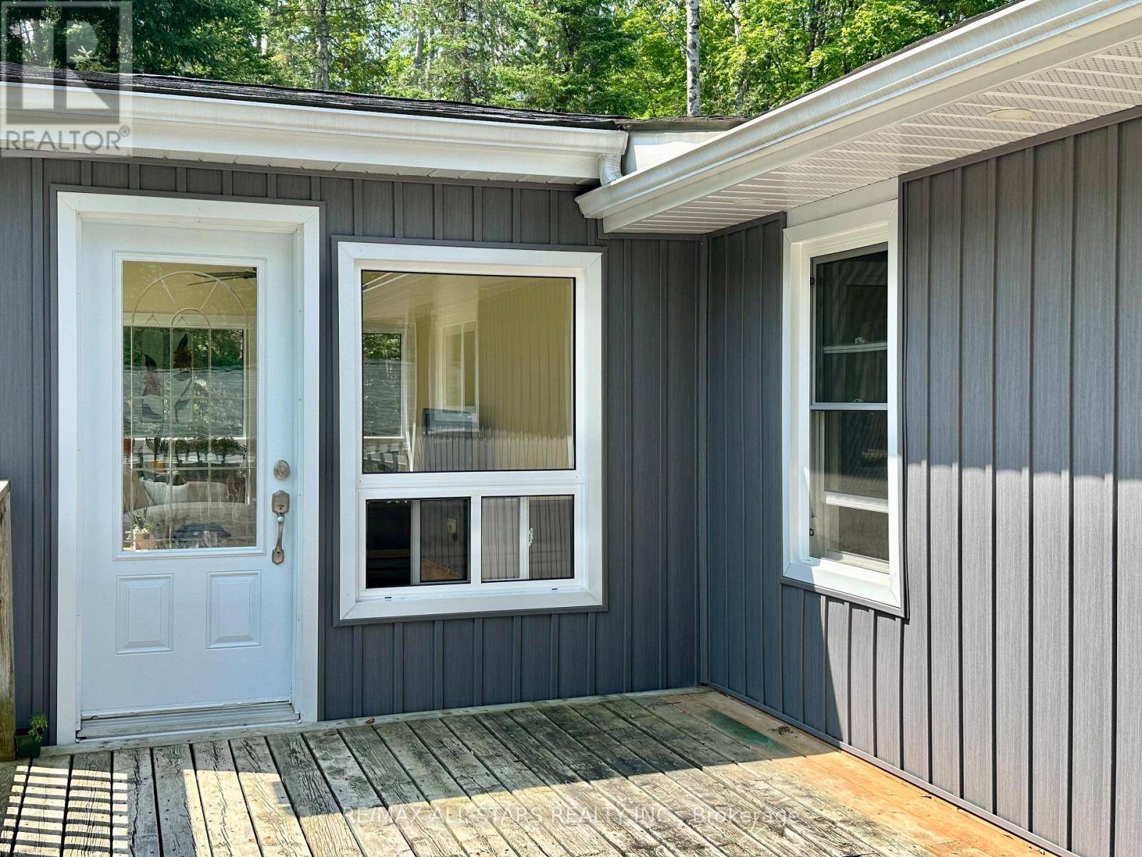 Trent Lakes, ON K0M2A0,1104 GALWAY ROAD