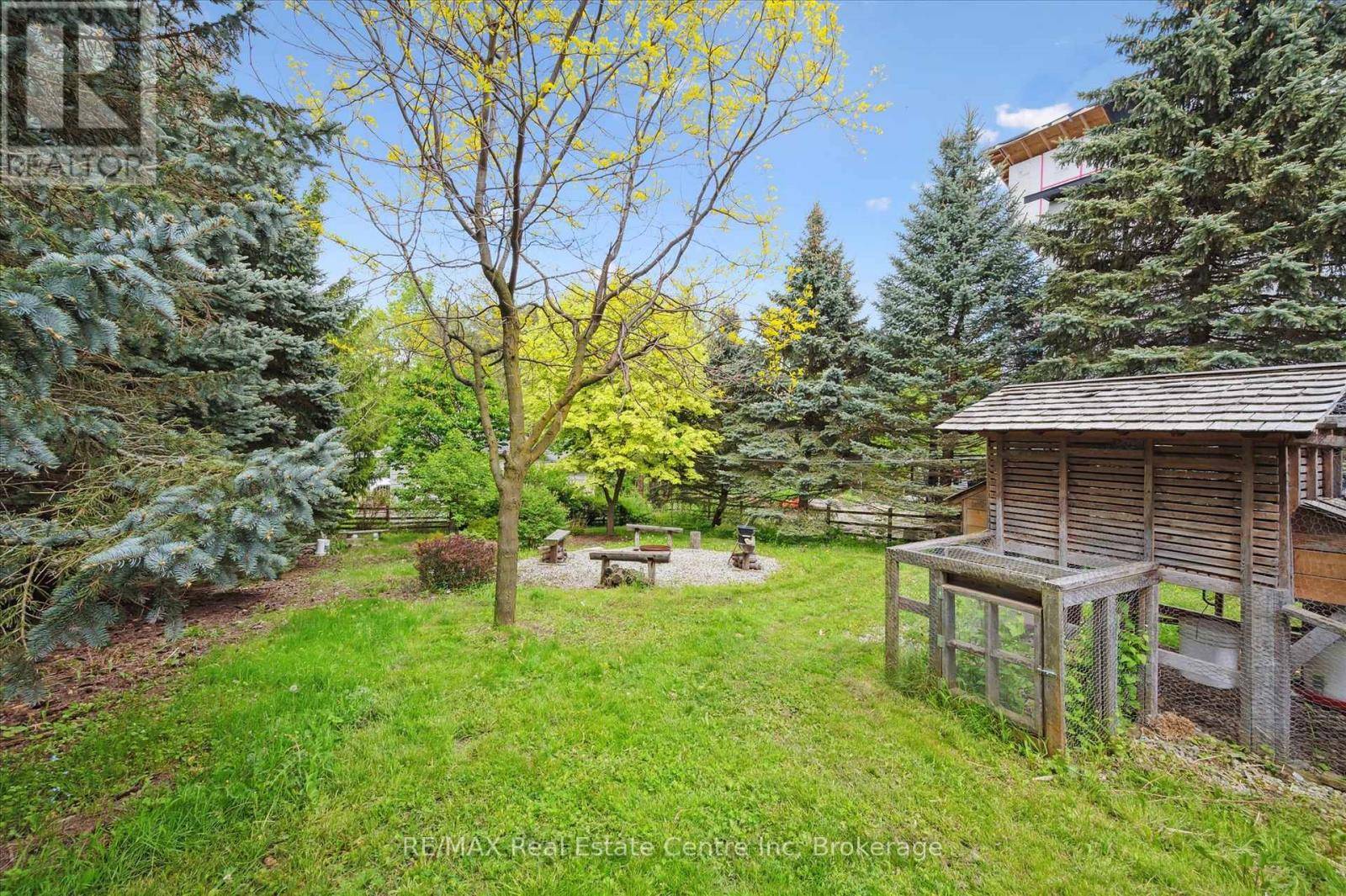Woolwich, ON N3B1R1,14 RIVERSIDE DRIVE W