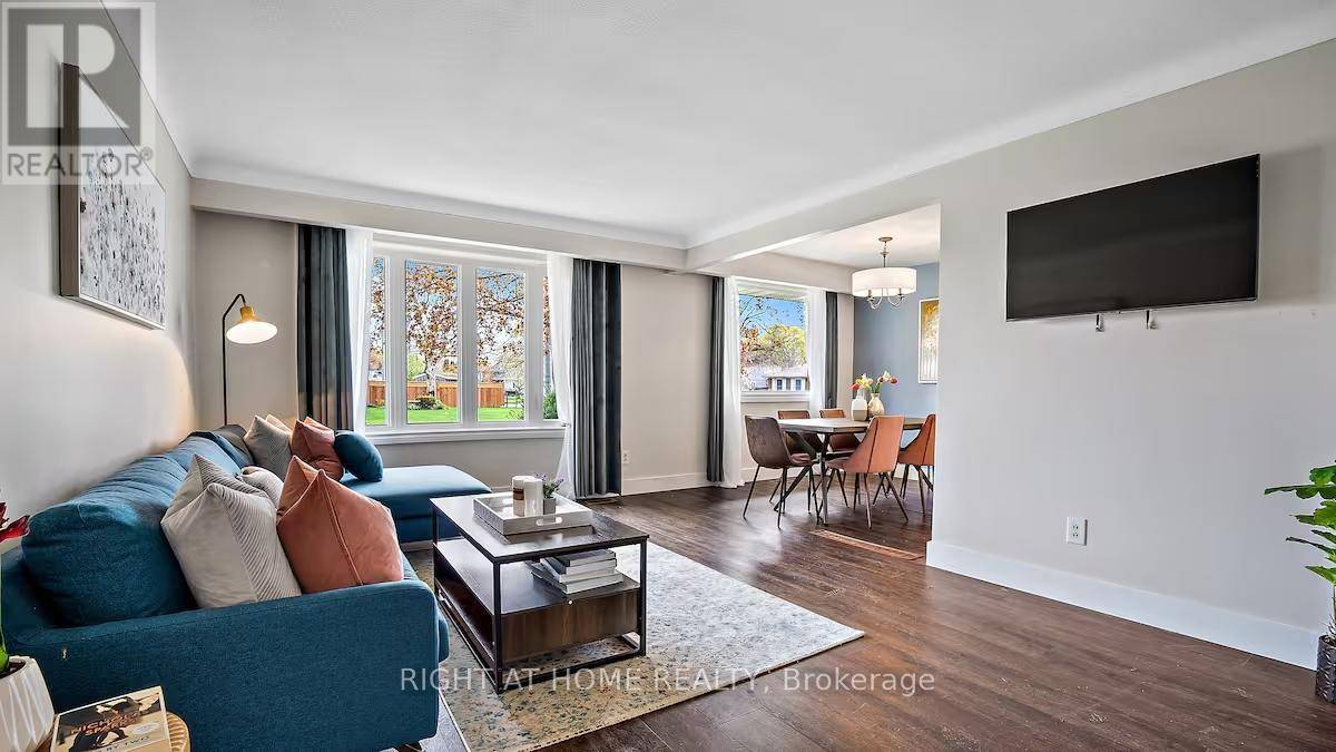 St. Catharines (vine/linwell), ON L2N3J1,3 GOVERNOR SIMCOE DRIVE