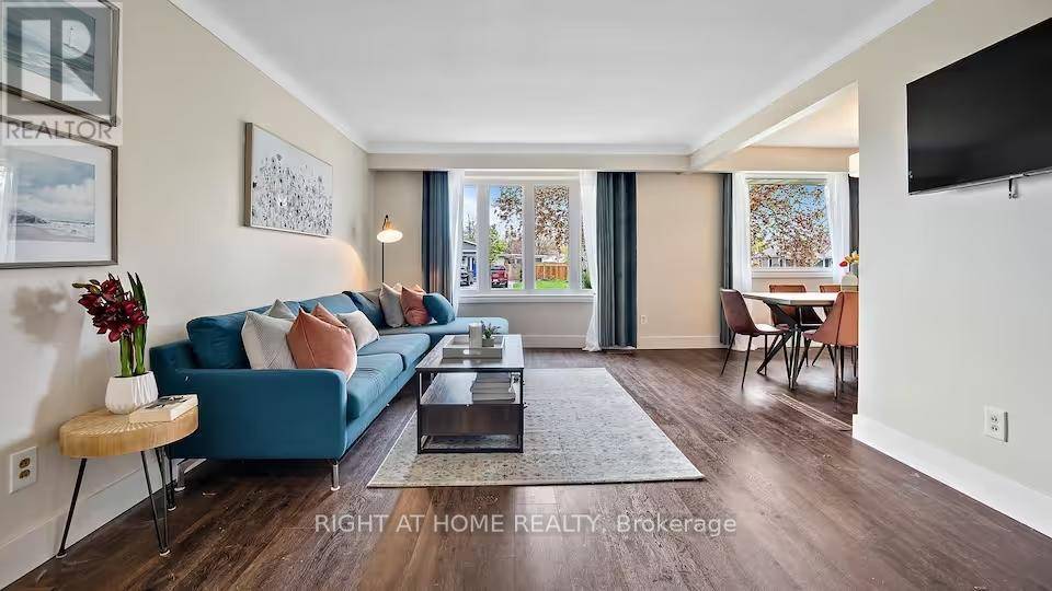 St. Catharines (vine/linwell), ON L2N3J1,3 GOVERNOR SIMCOE DRIVE
