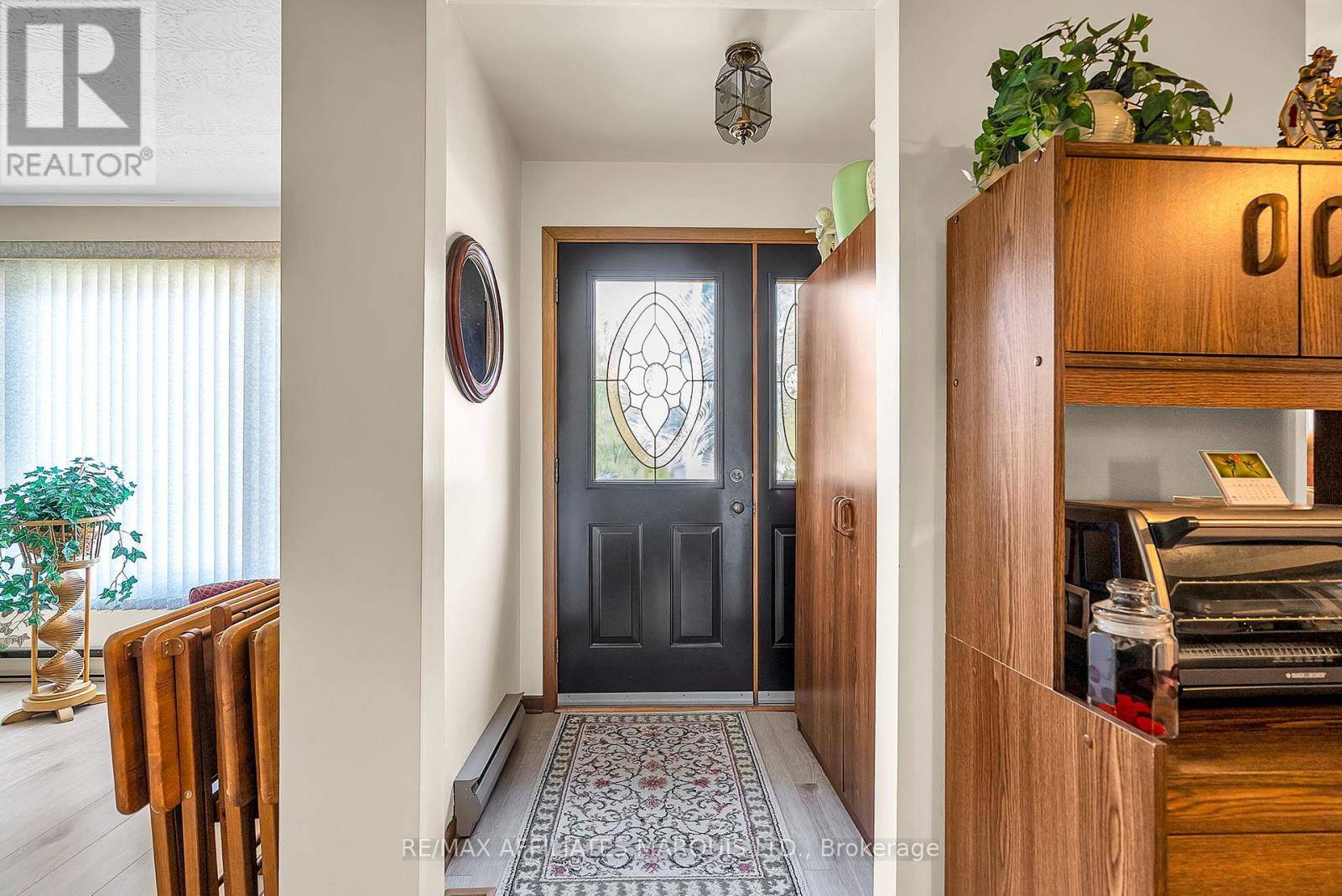 Cornwall, ON K6H6M6,3 LEAP COURT