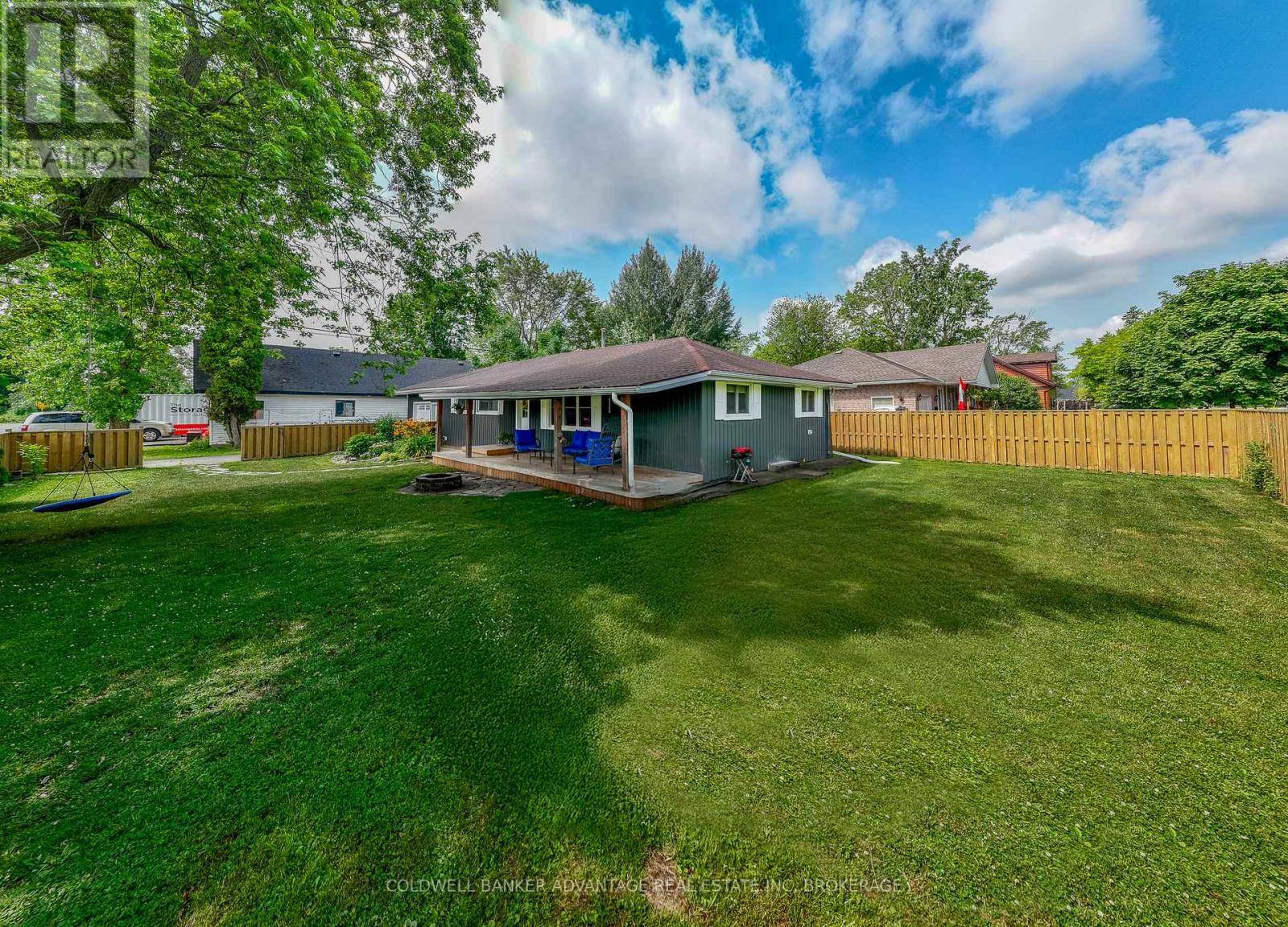 Fort Erie (crescent Park), ON L2A4T3,367 GRANDVIEW ROAD