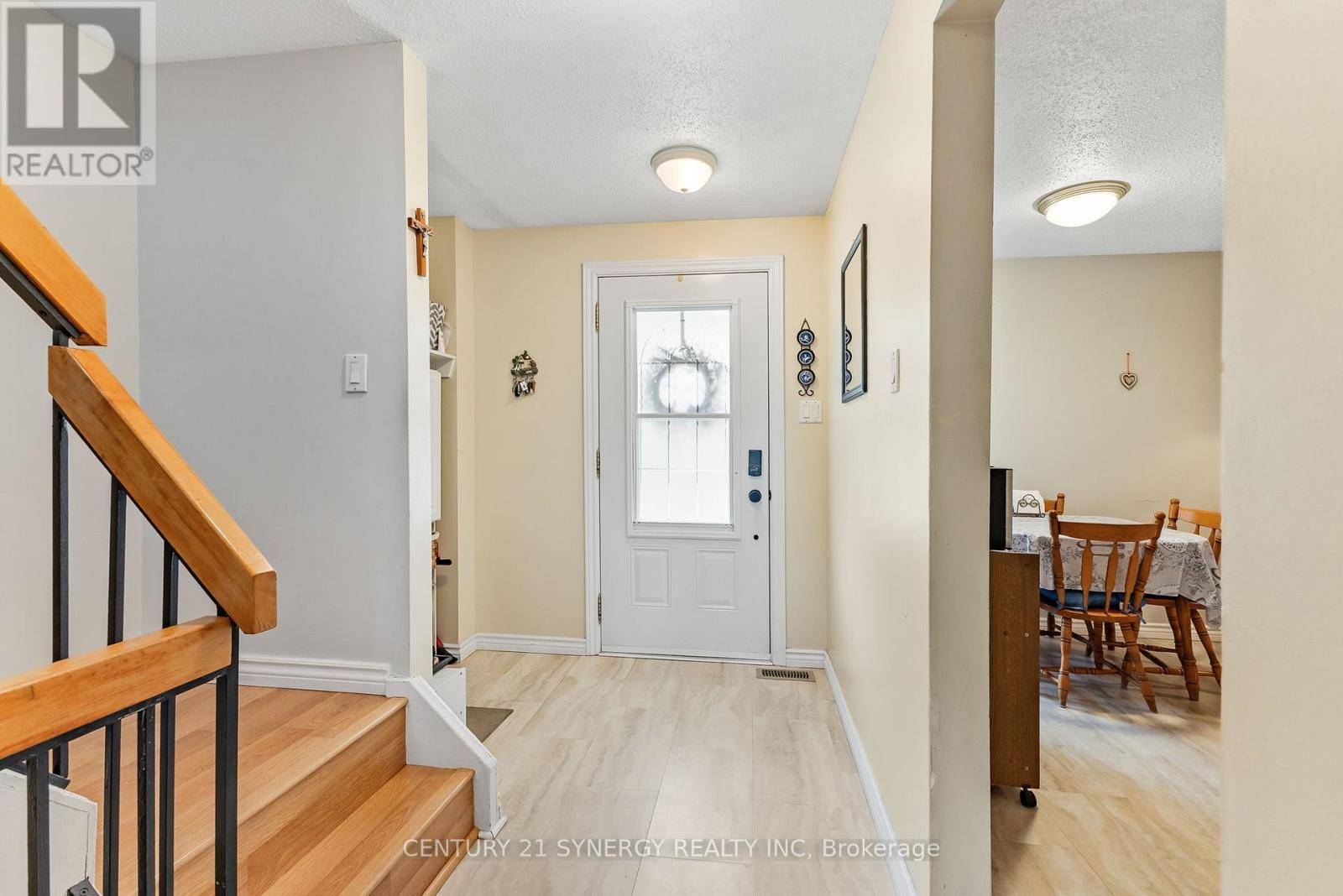 Ottawa, ON K1E2H1,1753 LAFRANCE DRIVE