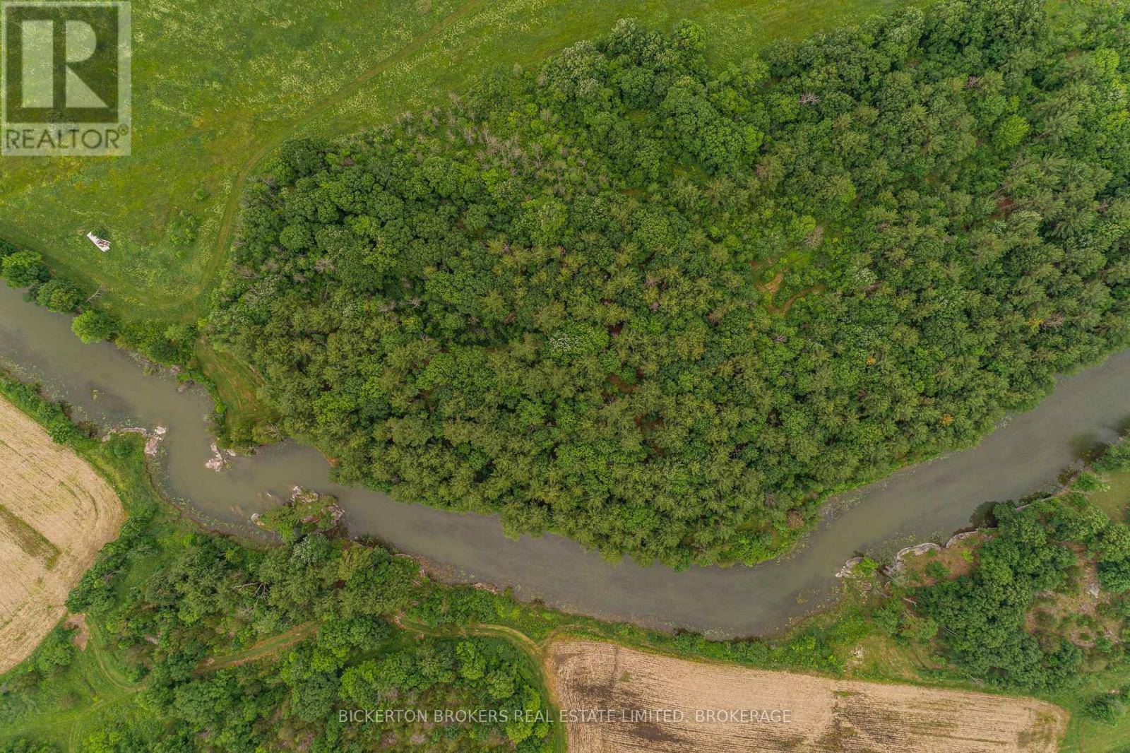 Front Of Leeds & Seeleys Bay, ON K0E1L0,509 SAND BAY ROAD