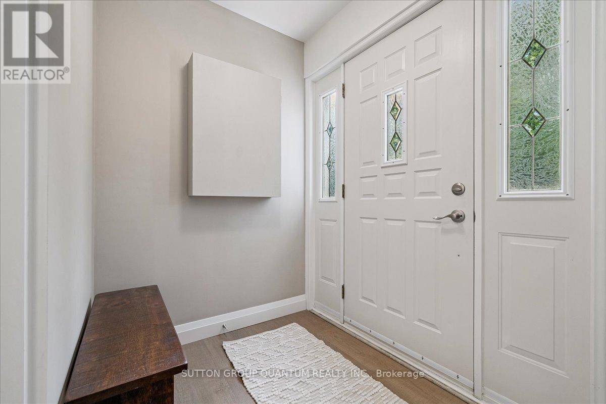 Hamilton (dundas), ON L9H3S7,18 Pleasant AVE #Unit 1
