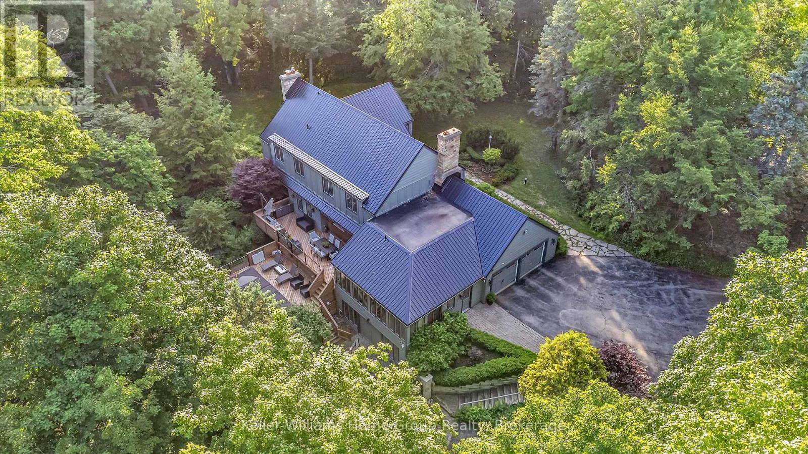 Puslinch (crieff/aikensville/killean), ON N3C2V4,6703 WELLINGTON 34 ROAD