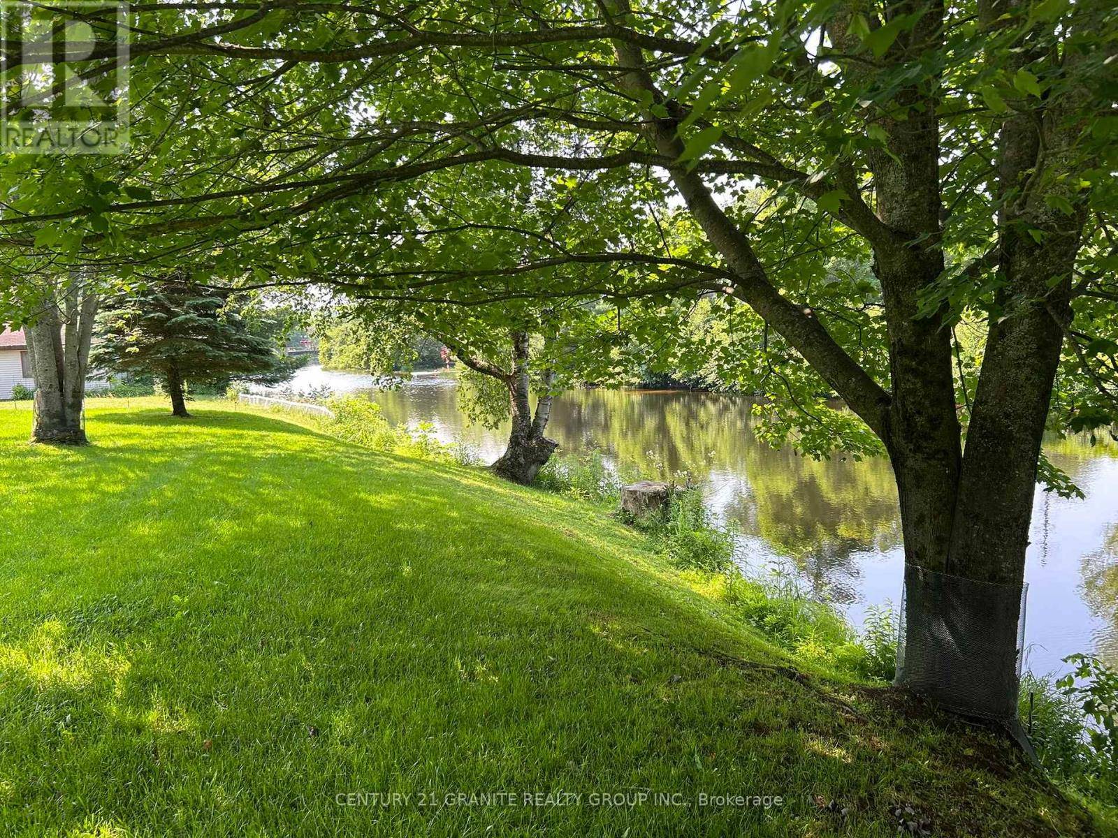 Bancroft, ON K0L1C0,16 ALICE STREET