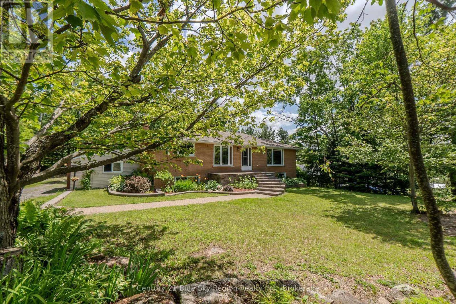 East Ferris (corbeil), ON P0H1K0,1671 HIGHWAY 94