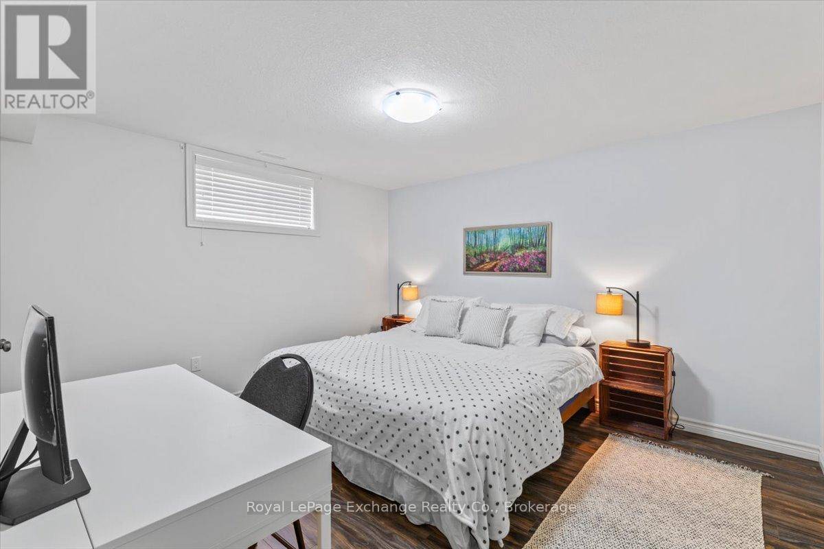 Saugeen Shores, ON N0H2C1,313 STICKEL STREET