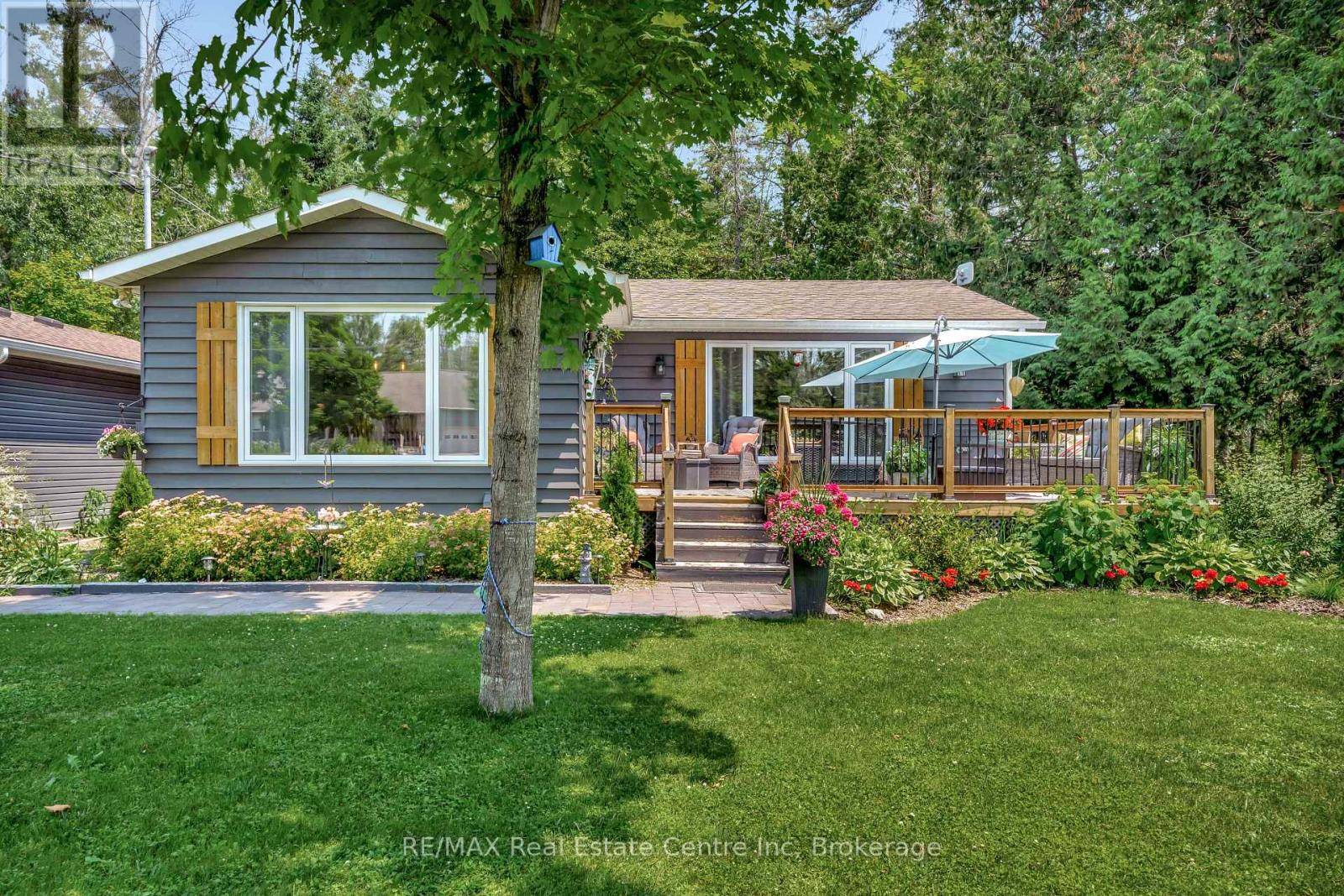 Kawartha Lakes (verulam), ON K0M1N0,33 GRAHAM DRIVE