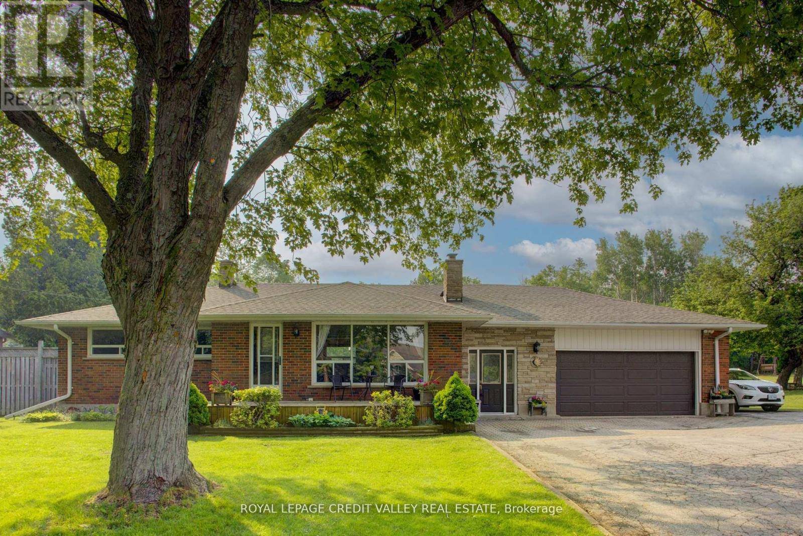 Erin, ON N0B1H0,9468 WELLINGTON ROAD 42