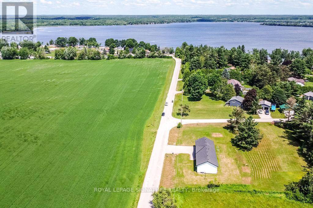Kawartha Lakes (carden), ON L3V6H5,122 DAY DRIVE