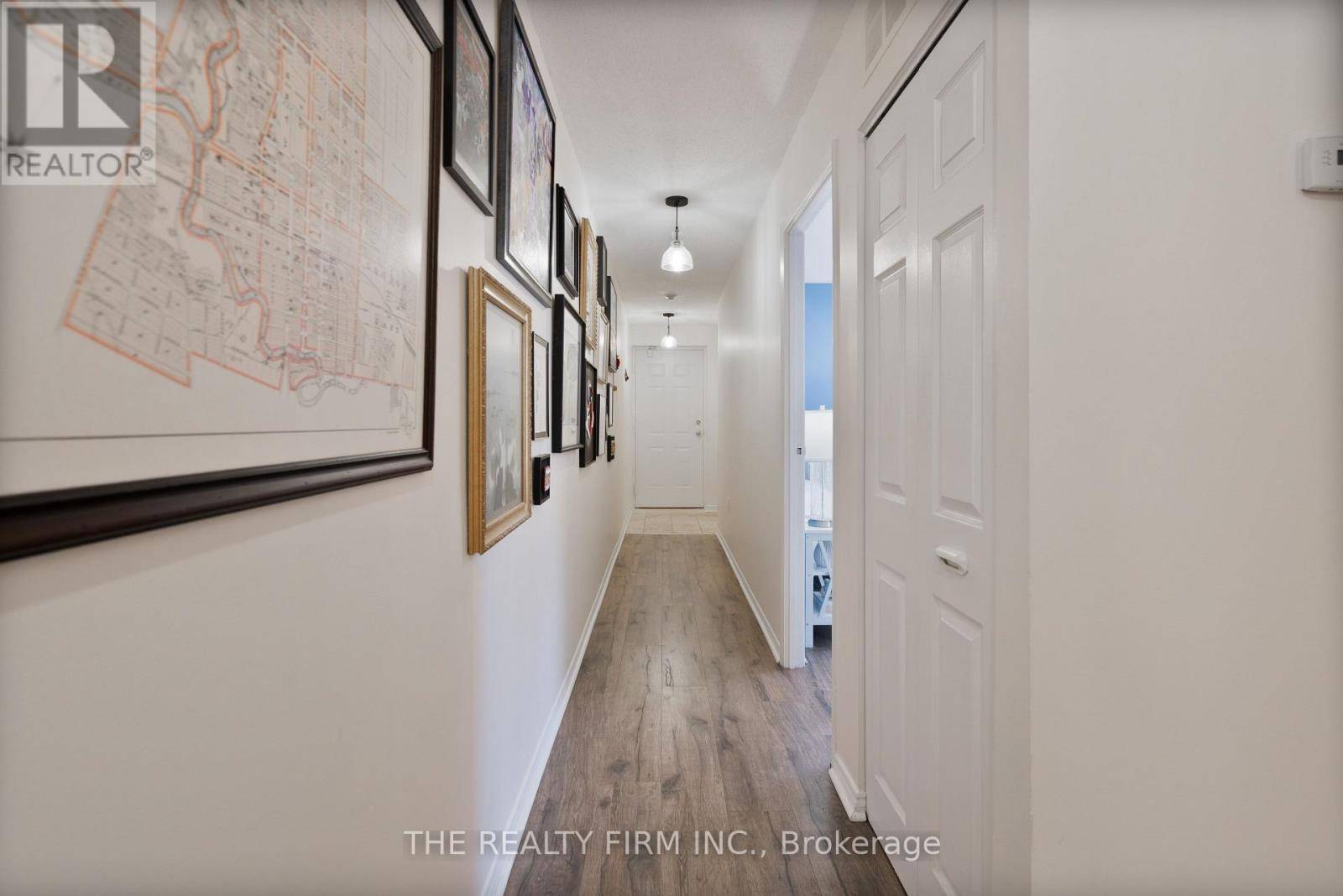 London East (east F), ON N6A3P2,440 Wellington ST #301