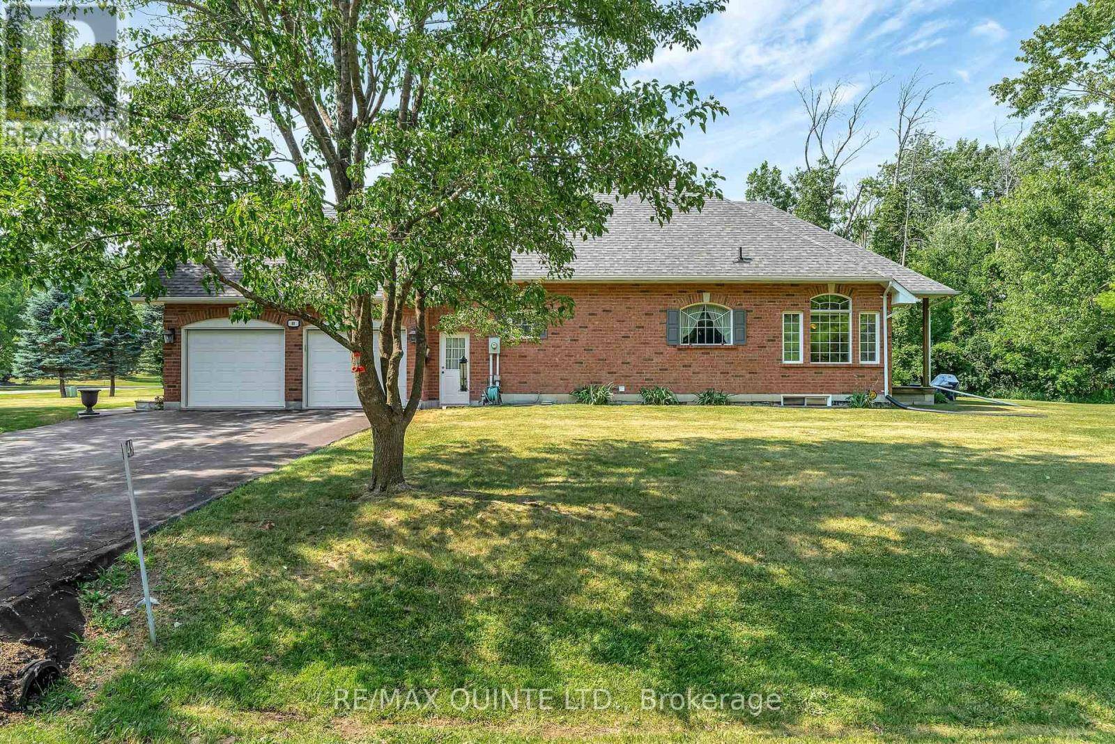 Belleville (thurlow Ward), ON K8N4Z4,49 PENNY LANE