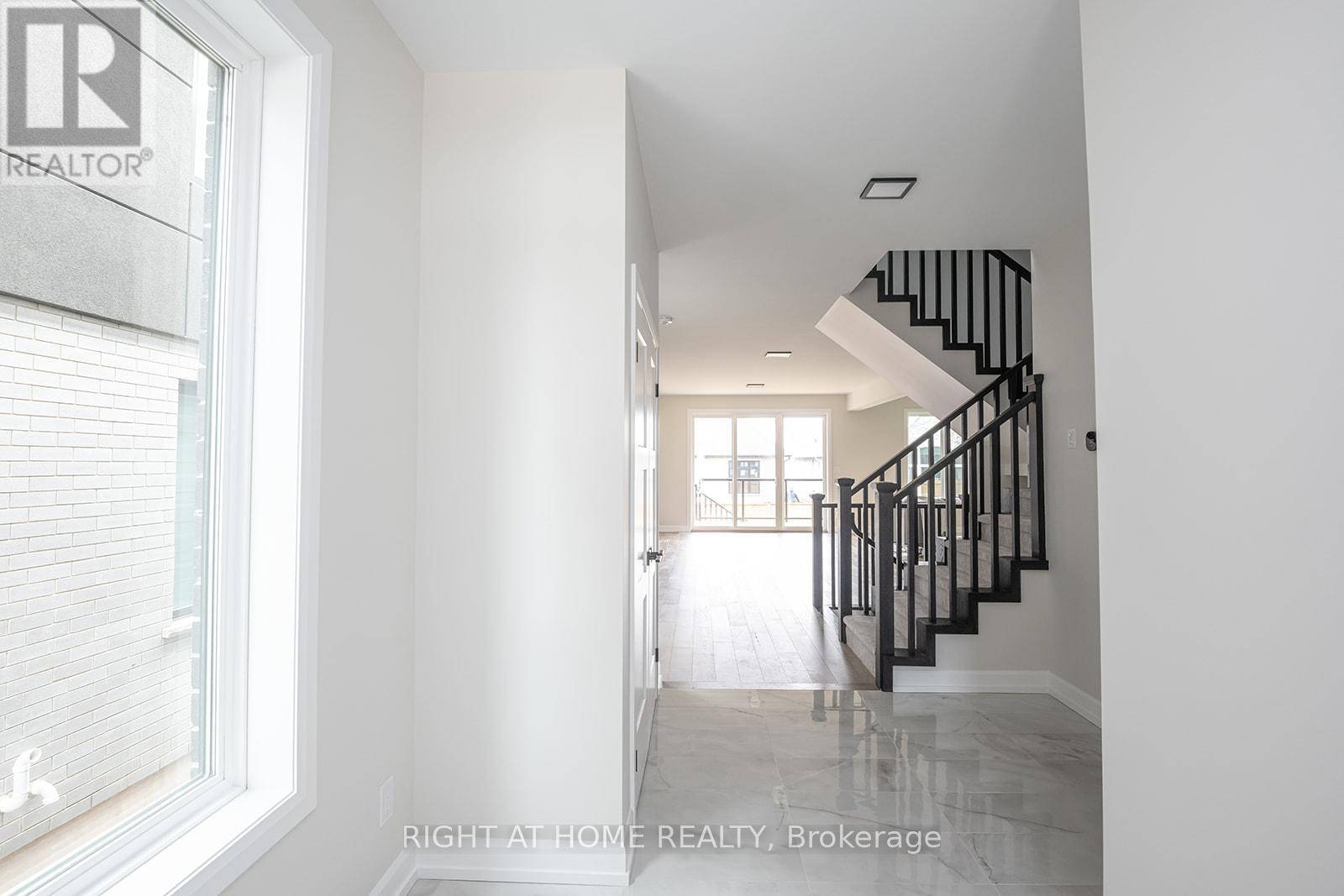 Fort Erie (black Creek), ON L0S1S0,3909 MITCHELL CRESCENT