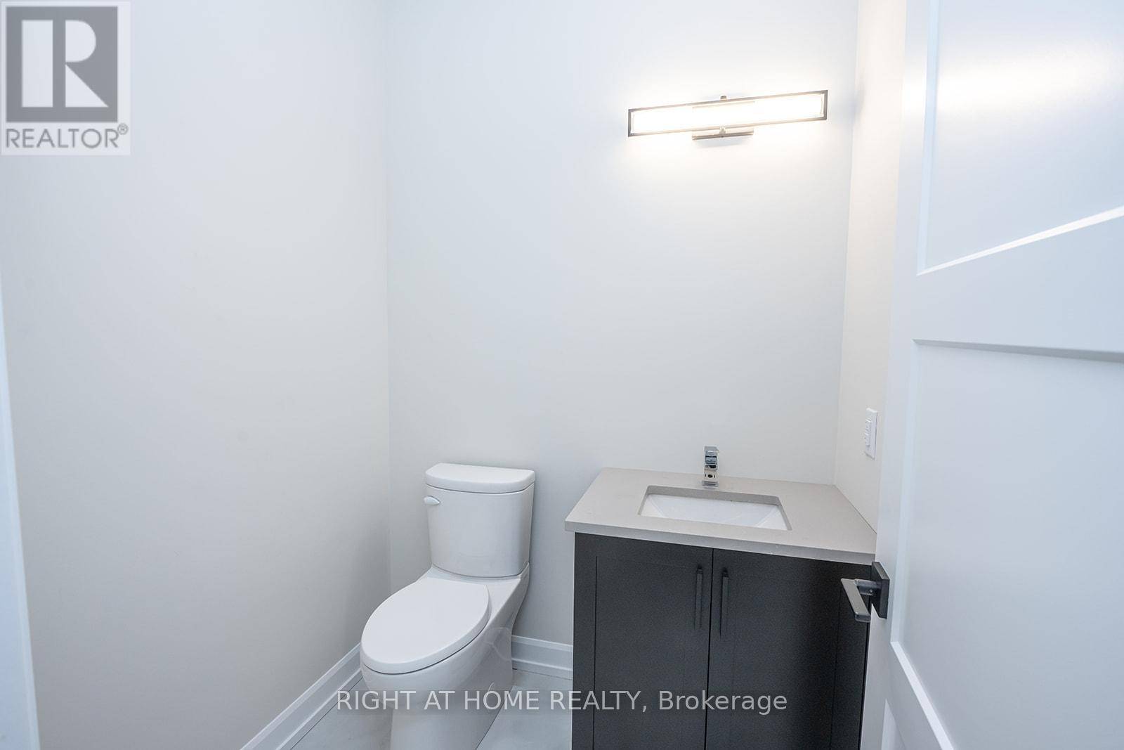 Fort Erie (black Creek), ON L0S1S0,3909 MITCHELL CRESCENT